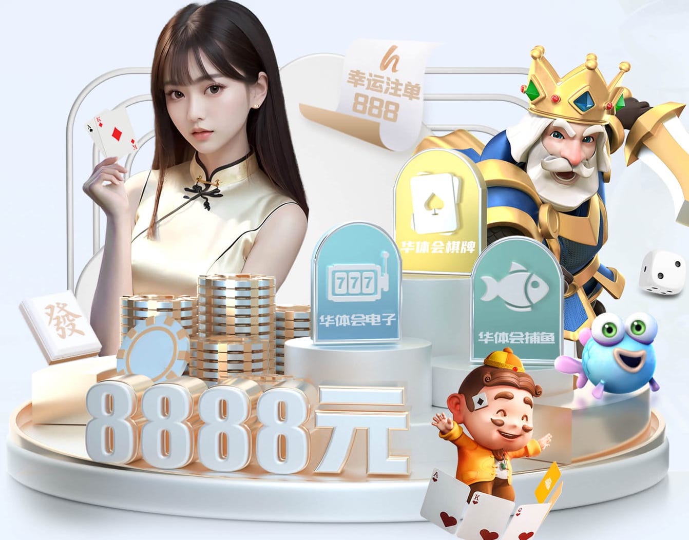 2026世界杯官网入口 健身房室内消防栓遮挡怎么处理