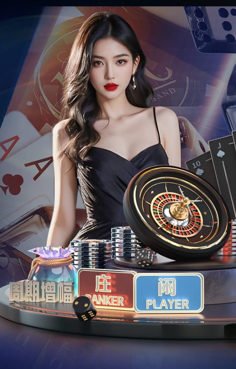 2026世界杯官网 乒乓球台的好处