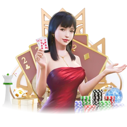 世界杯官网入口 乒乓球台子长度是多少