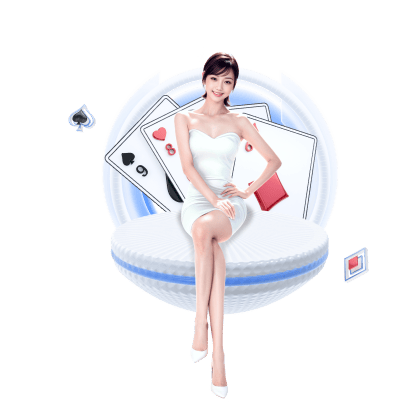 2026世界杯官网 亲子乐园！与家人一起享受户外儿童滑梯踏步的快乐时光