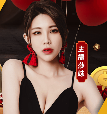 半岛体育 冬季室内健身房穿什么女微胖